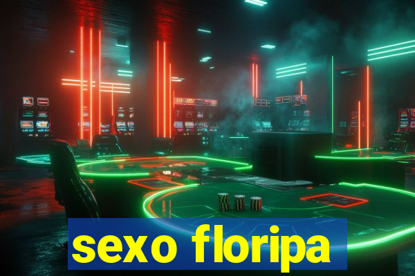 sexo floripa