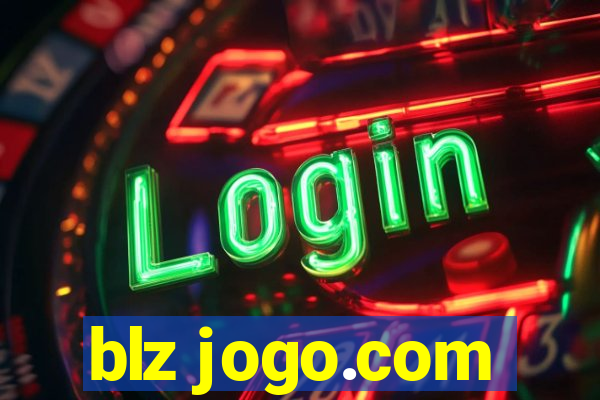 blz jogo.com
