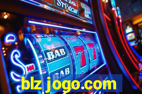 blz jogo.com