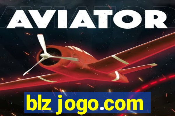 blz jogo.com