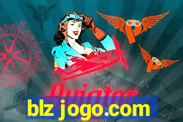 blz jogo.com