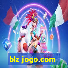 blz jogo.com