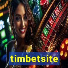 timbetsite
