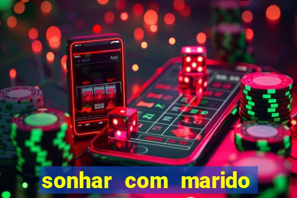 sonhar com marido indo embora com outra