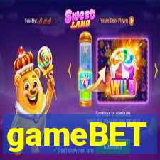 gameBET