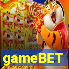 gameBET