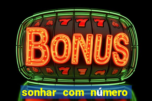 sonhar com número 250 jogo do bicho
