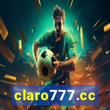 claro777.cc