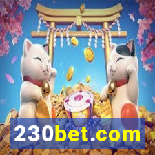 230bet.com