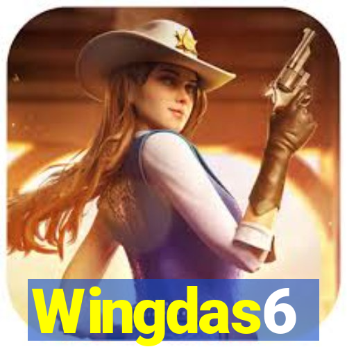 Wingdas6