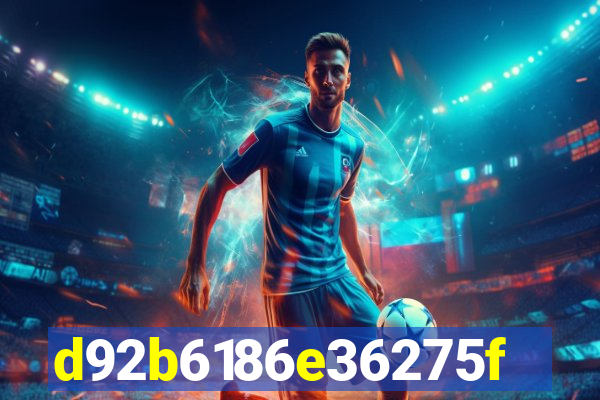 939bet1 com