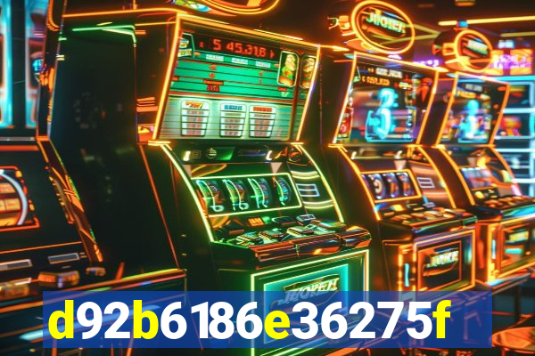 939bet1 com