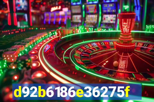 939bet1 com