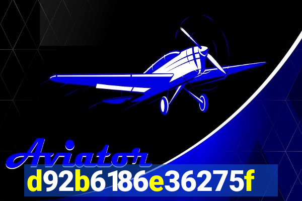 939bet1 com