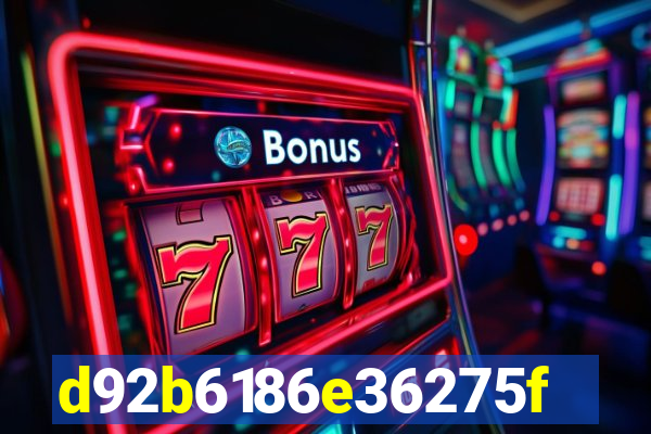 939bet1 com