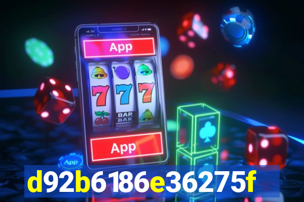 939bet1 com