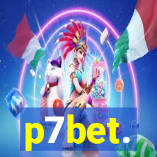 p7bet.