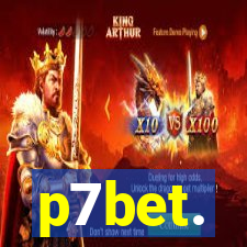 p7bet.