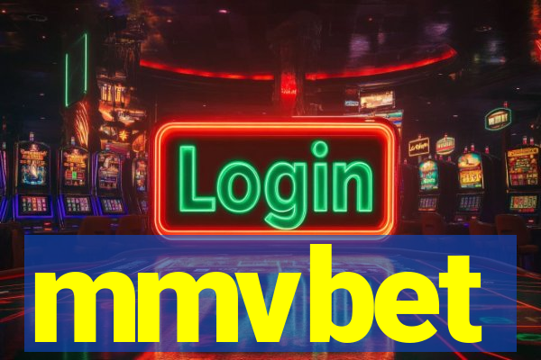 mmvbet