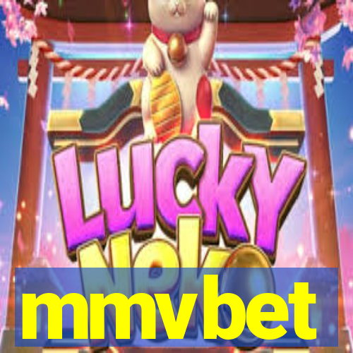 mmvbet