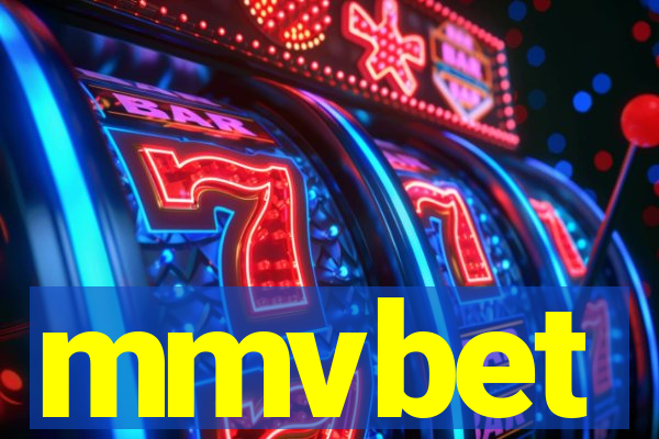 mmvbet