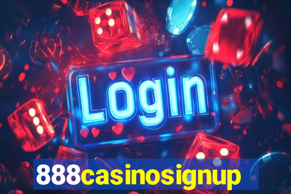 888casinosignup