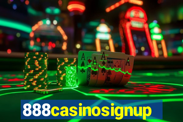 888casinosignup