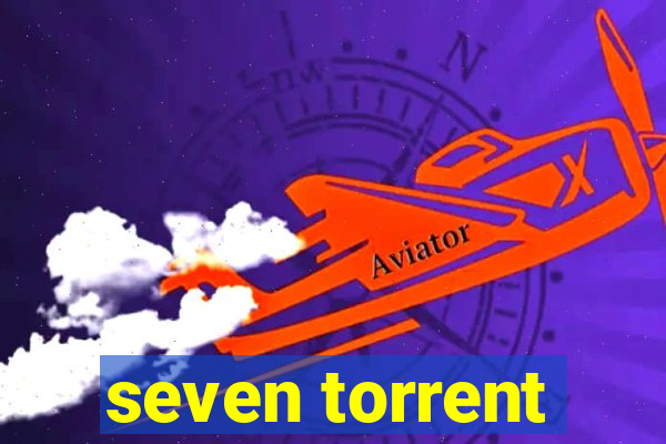 seven torrent