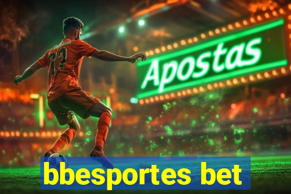 bbesportes bet