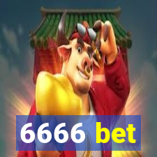 6666 bet