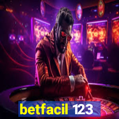 betfacil 123