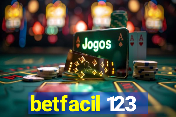 betfacil 123