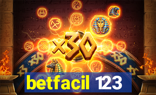betfacil 123