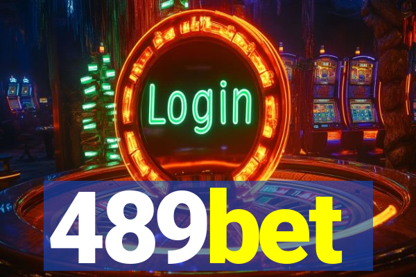 489bet