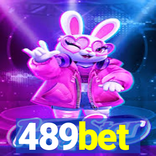 489bet