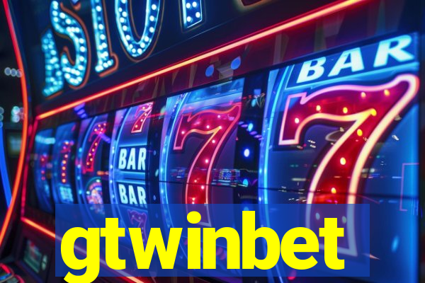 gtwinbet