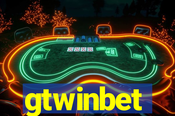 gtwinbet