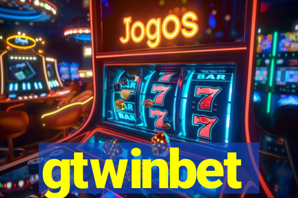 gtwinbet