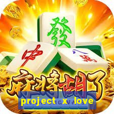project x love potion disaster blaze gallery
