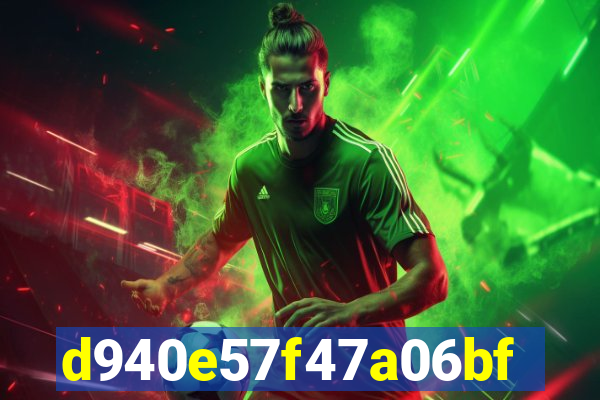 6bbbet