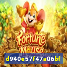 6bbbet
