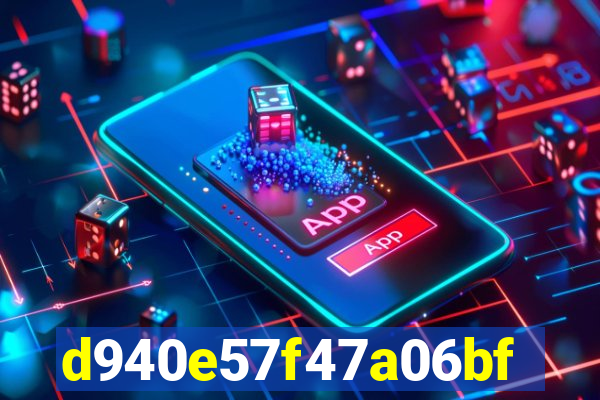 6bbbet