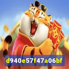 6bbbet