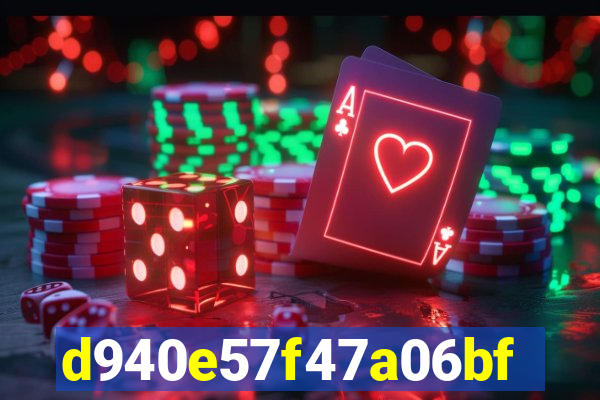 6bbbet