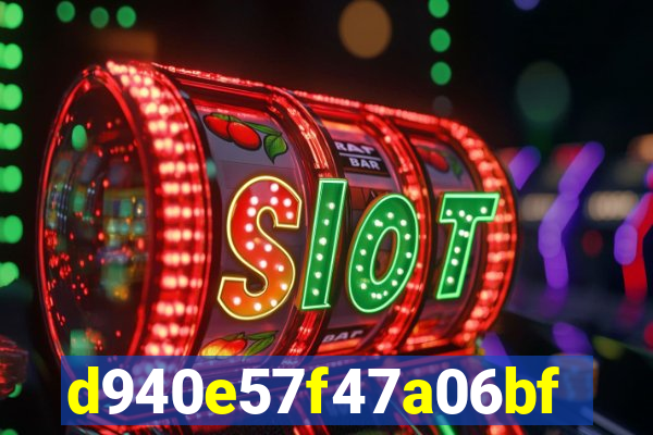 6bbbet