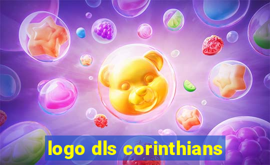logo dls corinthians
