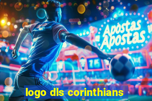 logo dls corinthians