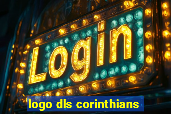 logo dls corinthians