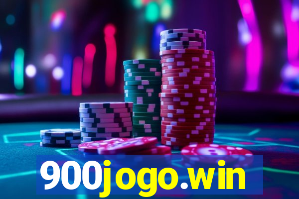 900jogo.win