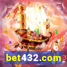 bet432.com